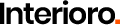babymilkco.com